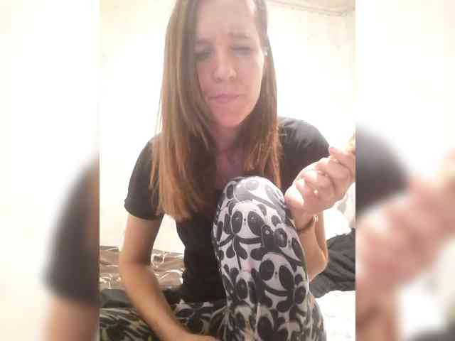 Mila-1 webcam