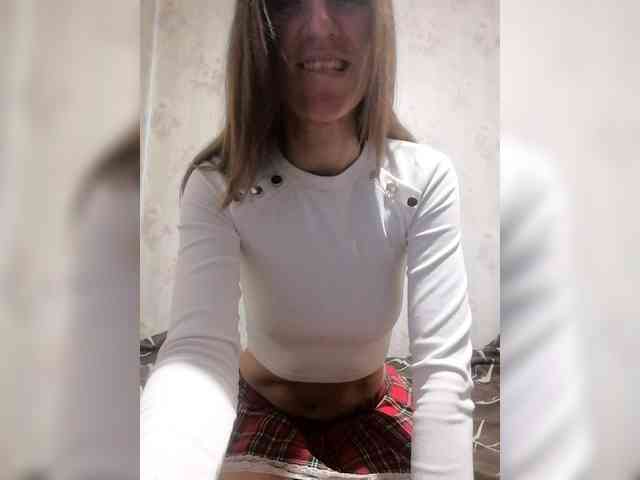 Mila-1 webcam
