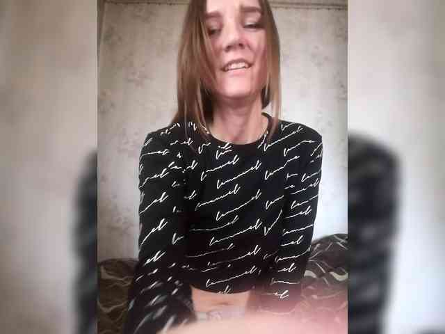 Mila-1 webcam