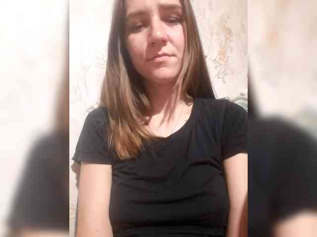 Mila-1 webcam