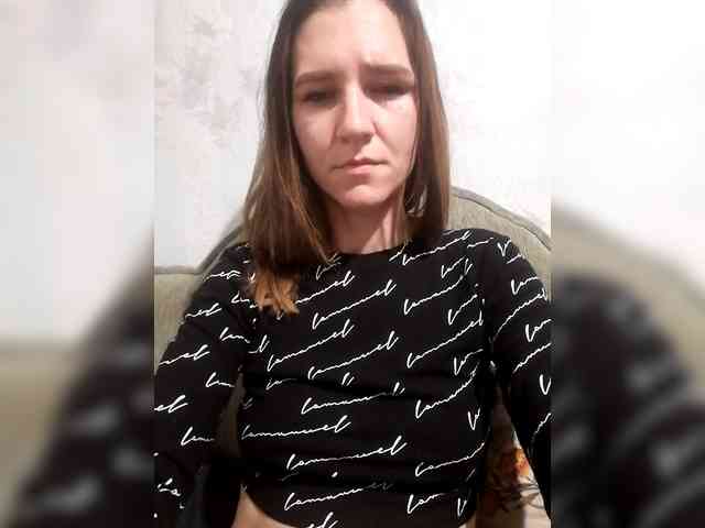 Mila-1 webcam