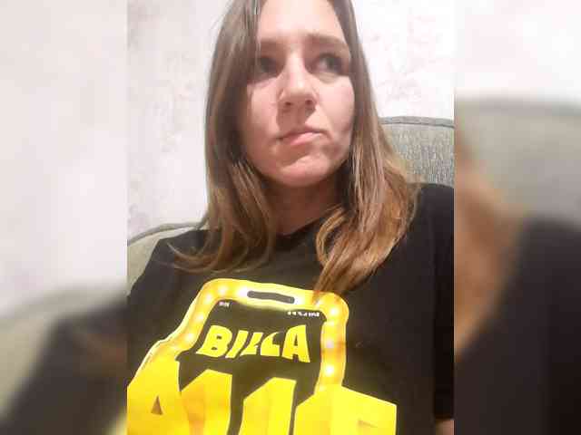Mila-1 webcam