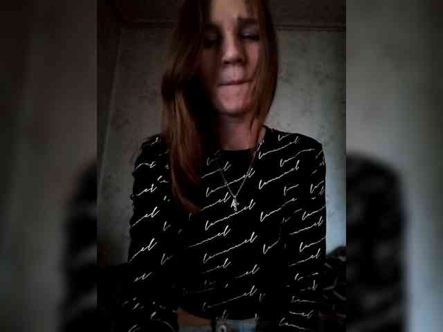 Mila-1 webcam