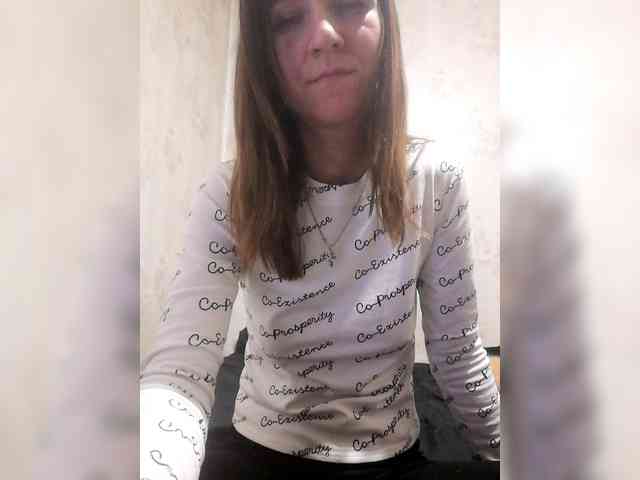 Mila-1 webcam