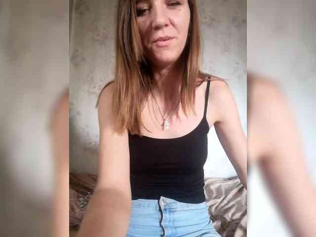 Mila-1 webcam