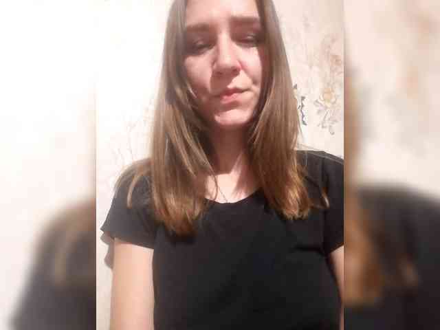Mila-1 webcam