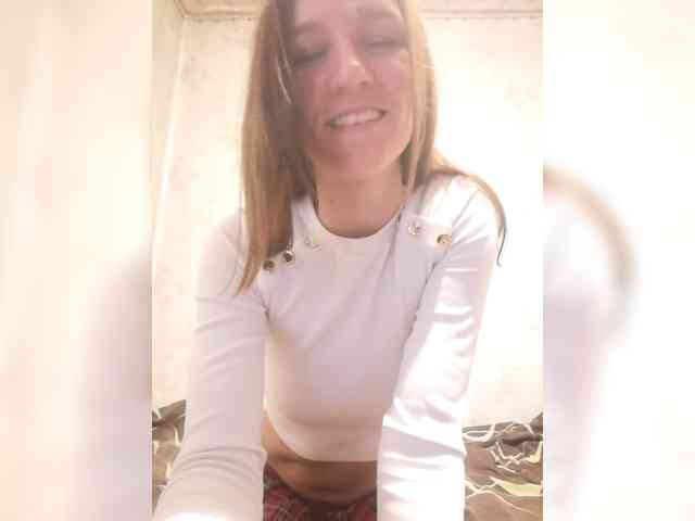 Mila-1 webcam