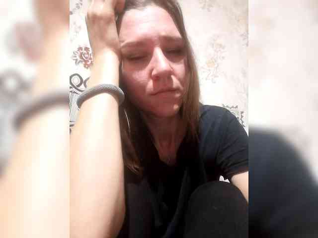 Mila-1 webcam