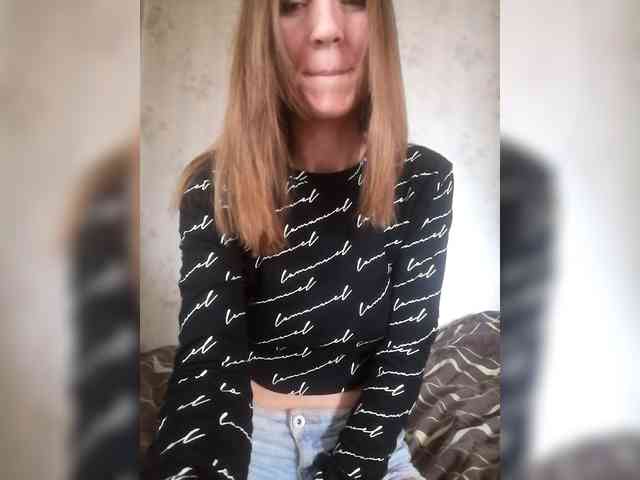Mila-1 webcam
