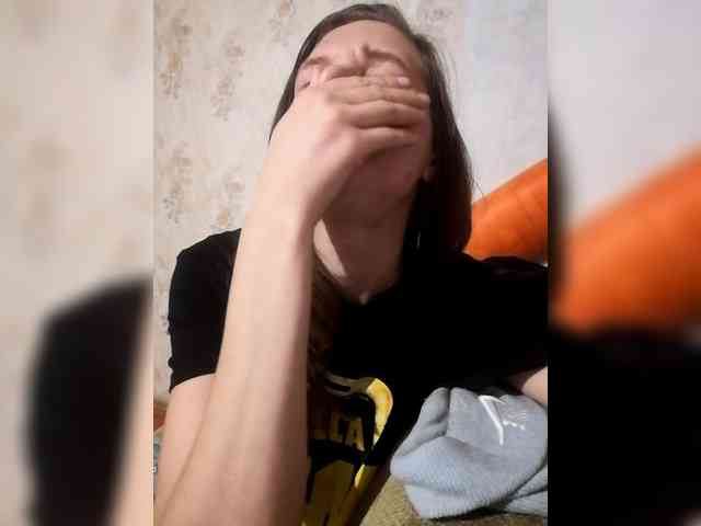 Mila-1 webcam