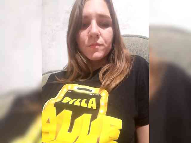 Mila-1 webcam