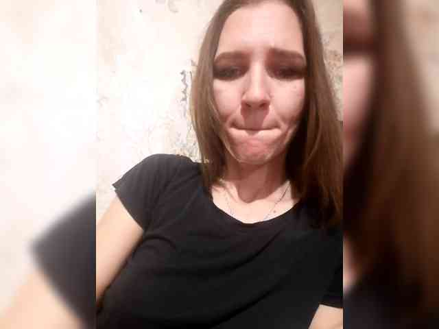 Mila-1 webcam