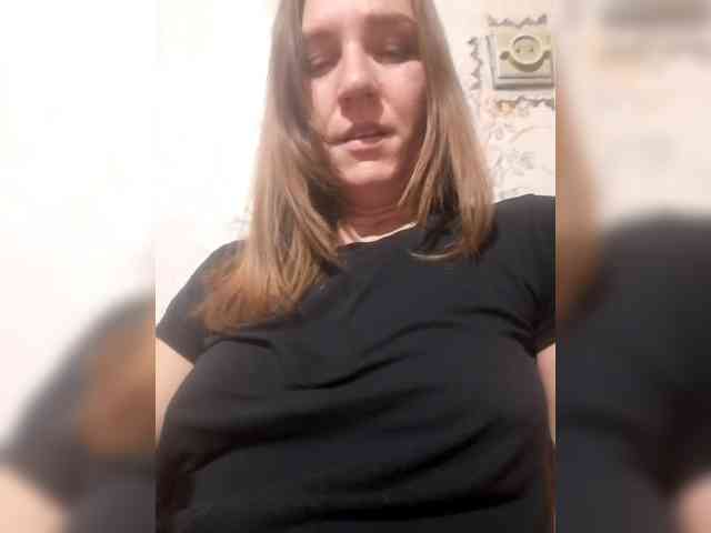 Mila-1 webcam
