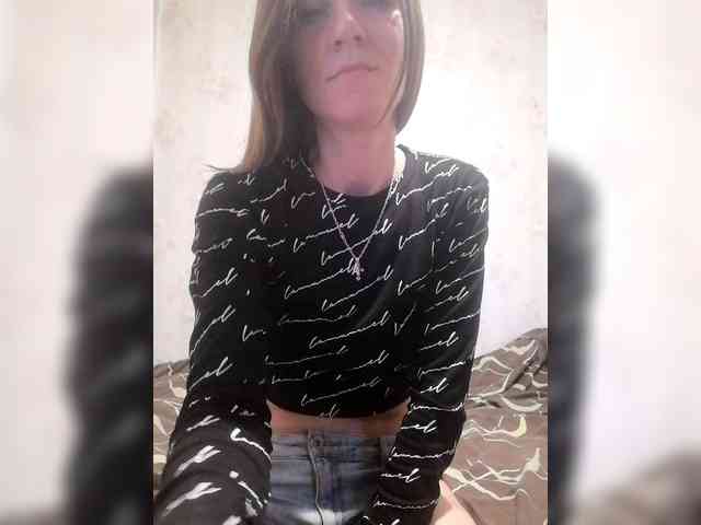 Mila-1 webcam