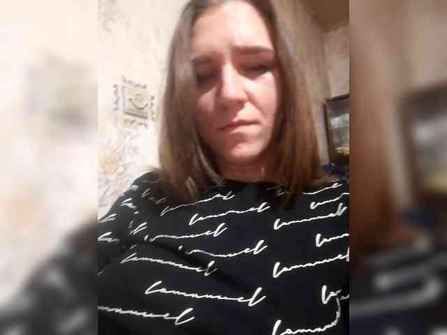Mila-1 webcam