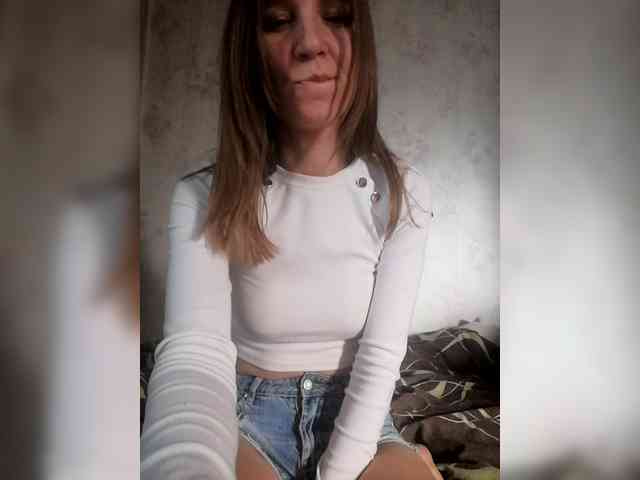 Mila-1 webcam