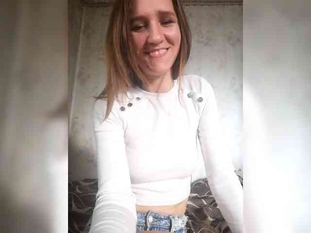 Mila-1 webcam
