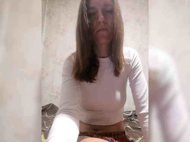 Mila-1 webcam