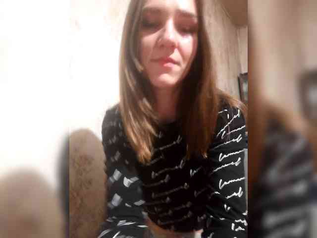 Mila-1 webcam