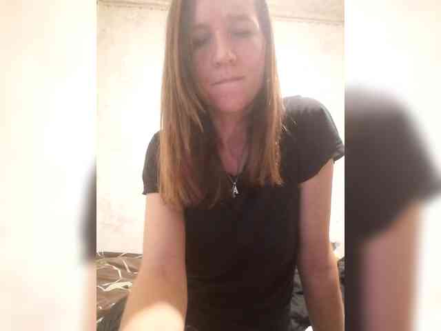Mila-1 webcam