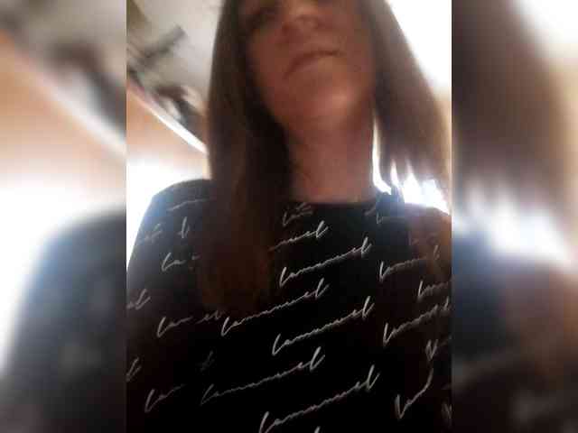 Mila-1 webcam