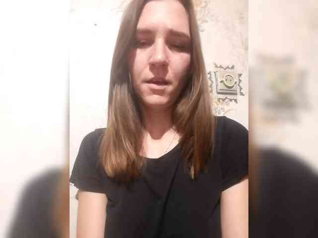 Mila-1 webcam