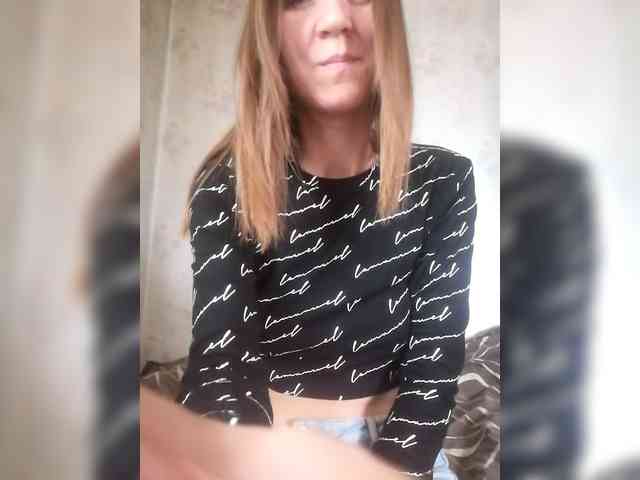 Mila-1 webcam