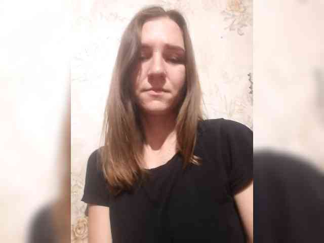 Mila-1 webcam