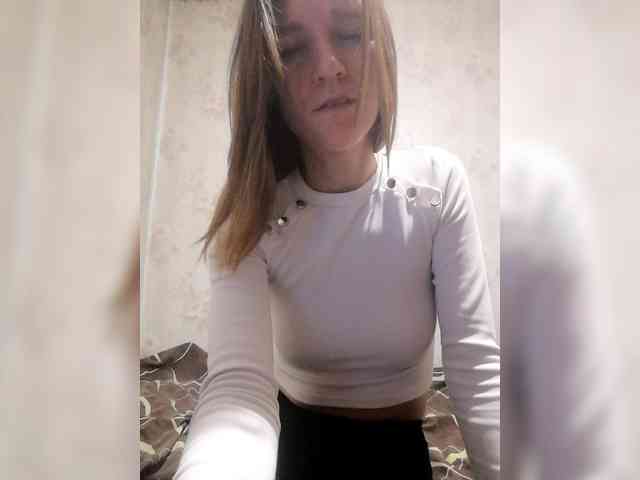Mila-1 webcam