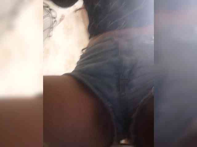 Mila-1 webcam