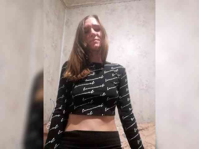 Mila-1 webcam