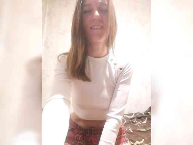 Mila-1 webcam