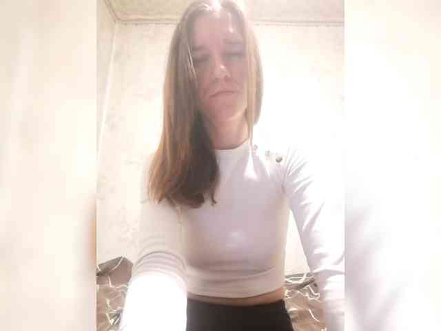 Mila-1 webcam