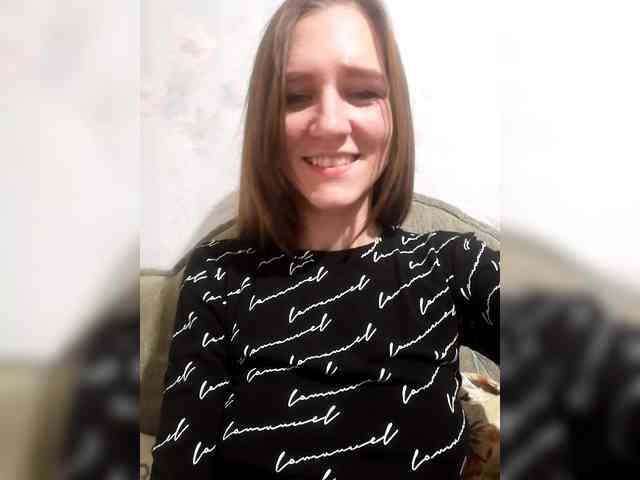 Mila-1 webcam