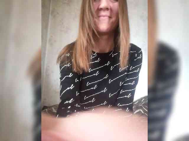 Mila-1 webcam