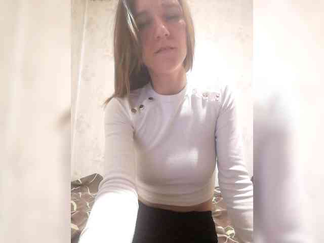 Mila-1 webcam