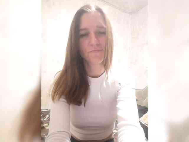Mila-1 webcam