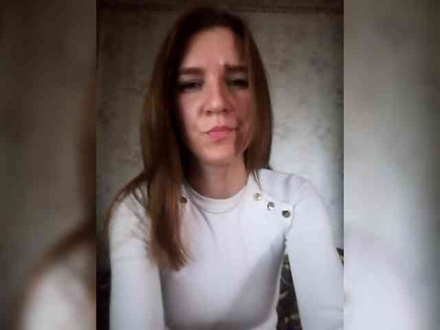 Mila-1 webcam