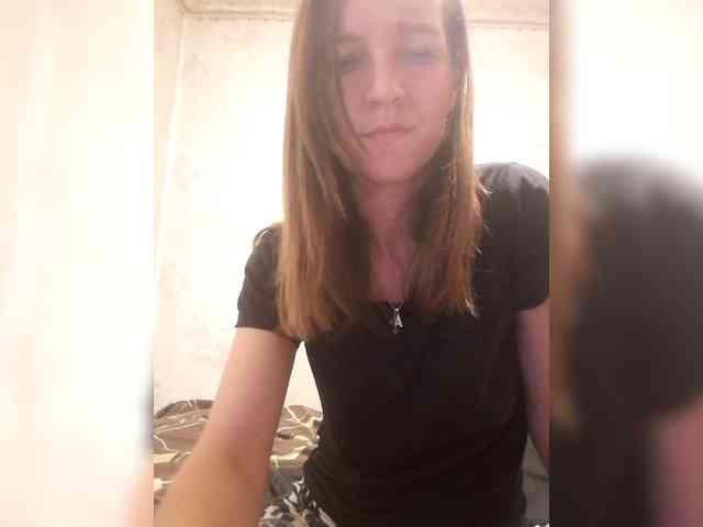 Mila-1 webcam