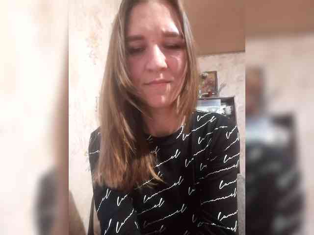 Mila-1 webcam
