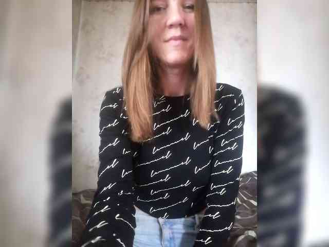 Mila-1 webcam