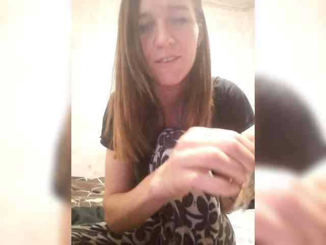 Mila-1 webcam