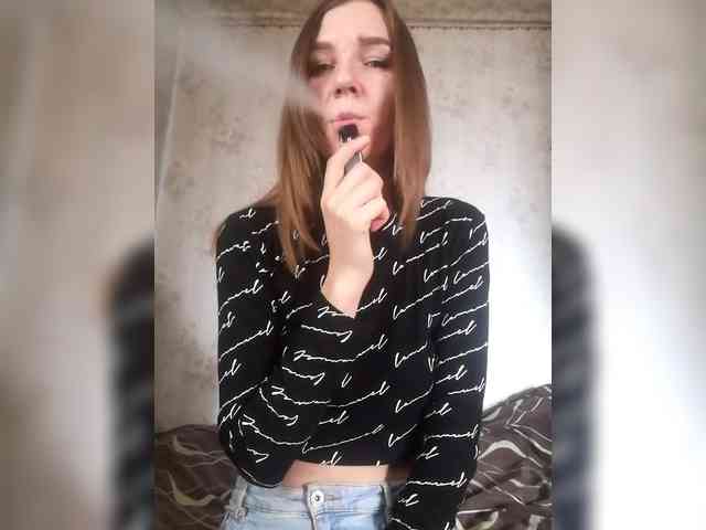 Mila-1 webcam
