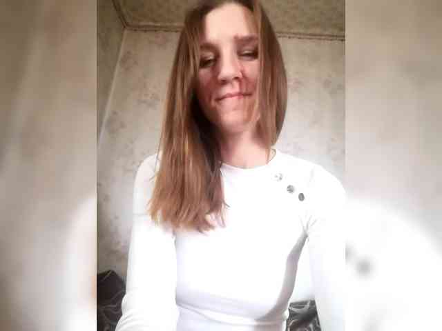 Mila-1 webcam
