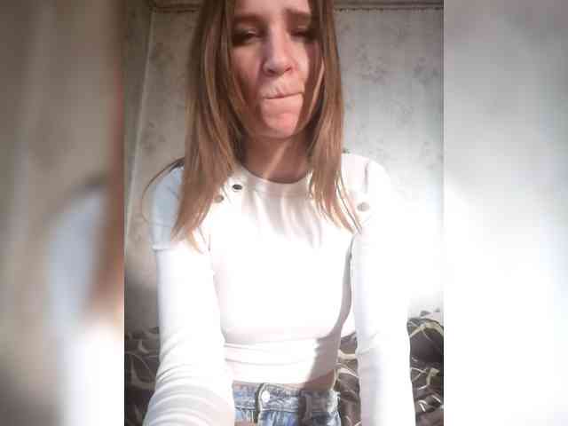 Mila-1 webcam