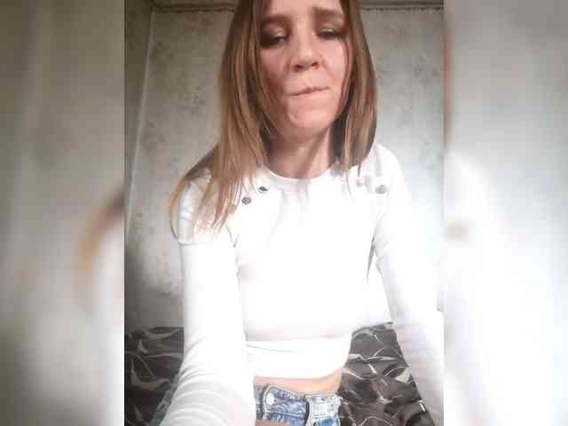 Mila-1 webcam
