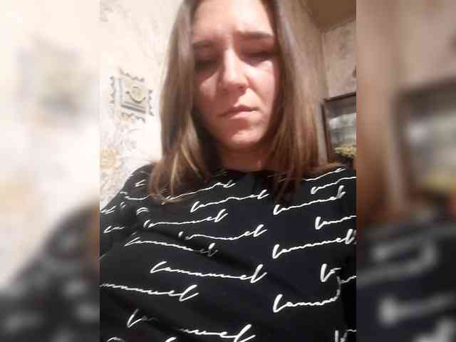 Mila-1 webcam