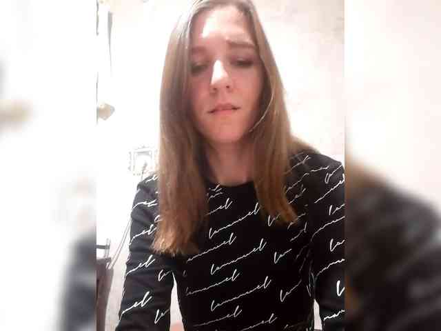 Mila-1 webcam
