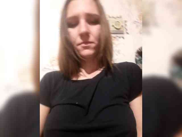 Mila-1 webcam