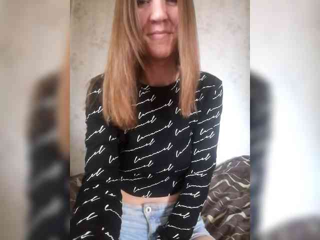 Mila-1 webcam